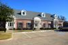 261 E Southlake Blvd photo